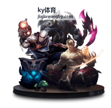 ky体育 户外运动指南
